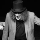 Jerry Sadowitz