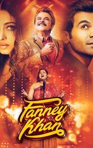 Fanney Khan