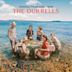 Durrells [Original Theme Song from the TV Show]