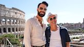 Rob and Rylan Grand Tour viewers make 'urgent' demand as series ends