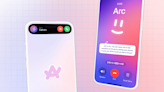 Arc Search's new Call Arc feature lets you ask questions by 'making a phone call'