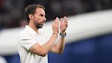 Gareth Southgate is not the one - but he has changed English football