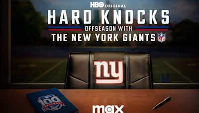 ‘Hard Knocks’ episode 3, takeaways: Free agent frenzy, Brian Burns, Saquon Barkley