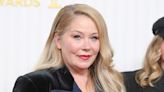 Christina Applegate: I Was Asked to Join Real Housewives of Beverly Hills But ‘I Would Be the Worst Housewife’