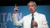 Why Nigel Farage's Russia comments are just plain wrong