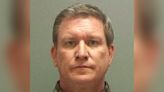 Disney Channel star Stoney Westmoreland sentenced for trying to arrange sex with 13-year-old