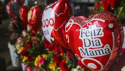 Día de las madres: cómo inició la celebración en México un 10 de mayo