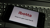 IBTA Stock IPO: 7 Things to Know as Ibotta Starts Trading Today