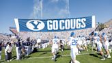 BYU gets commitment from California DL Cole Cogshell