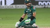 "Playing Religion Card": Pakistan Star Slams Mohammad Rizwan Over 'Brand Ambassador Of Islam' Remark | Cricket News