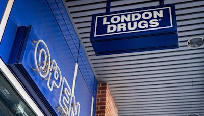 ‘Constantly probing for weaknesses’: London Drugs responds to cyber attack