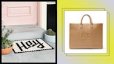 The 20+ Best Personalized Gifts for Mother’s Day, from Star-Loved Tote Bags to Custom Home Decor