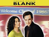 Grosse Pointe Blank