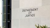 DOJ: Offers of agent compensation “should not be made anywhere”