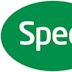 Specsavers