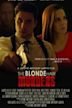 The Blonde Hair Murders