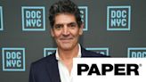 Paper Magazine, Headed by Former Vogue Director Tom Florio, Lays Off Entire Staff