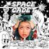 Space Cadet (EP)