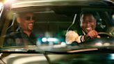 Is 'Bad Boys: Ride or Die' with Martin Lawrence, Will Smith worth the ticket price?