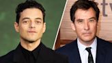 Rami Malek To Star In Thriller ‘Amateur’ With ‘Slow Horses’ Director James Hawes Helming For 20th Century