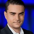 Ben Shapiro