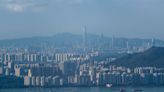 China's new data export rules cast doubt over Hong Kong's role as gateway to the mainland