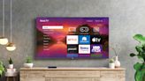 Roku says 576,000 accounts were hacked in latest breach