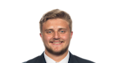 Barrett Miller - California Golden Bears Offensive Lineman - ESPN