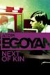 Next of Kin (1984 film)