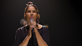 Rhiannon Giddens Performs Impassioned Single ‘Another Wasted Life’ on ‘The Daily Show’