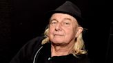 R.I.P. Alan White, Drummer for Yes and John Lennon Dead at 72