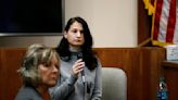 Gypsy Rose Blanchard, 'The Act' and 'Mommy Dead and Dearest' subject, released from prison