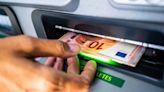 Three arrested as part of €90,000 ATM fraud investigation