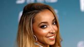 Tinashe Gets ‘Nasty’ On New Single