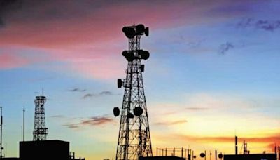 Vodafone Idea-Indus Tower stake sale: Telecom major sells shares worth $2 bn