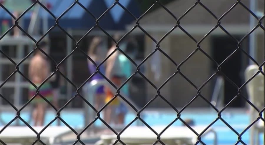 Pickerington pool bumps up age requirement for access passes