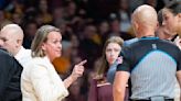 Gophers women's basketball adds Alexsia Rose, Jordan Brooks via transfer portal