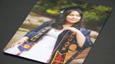 Clovis Unified student denied request to wear tribal regalia at graduation