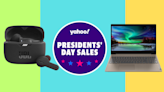 60+ best Presidents' Day 2023 tech sales on Apple, JBL, Sony and more — up to 70% off