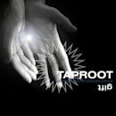 Gift (Taproot album)