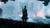 Netflix Spotlight: why Christopher Nolan’s Dunkirk is the perfect primer for Oppenheimer