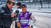 What you need to know about Takuma Sato, Japan's first Indy 500 champion