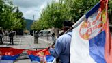 Kosovo Offers Concession on Serb Autonomy in Bid for Recognition