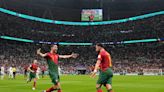 Portugal vs Switzerland predicted line-ups: Team news ahead of World Cup fixture