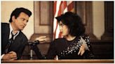 My Cousin Vinny Streaming: Watch & Stream Online via AMC Plus