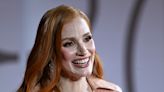 Jessica Chastain: There’s ‘Zero Possibility’ of Starring in ‘Seven Husbands of Evelyn Hugo’ Movie Despite Fan Demand and ‘I’m Sorry to...