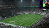 Vídeo | EA se "inspira" en la Kings League para un nuevo modo en FC 25