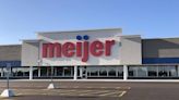 Meijer Lends Its Name to Detroit Lions Training Facility