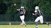 High school roundup: Dwyer football shuts out Palm Beach Lakes