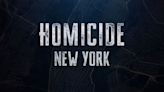 Homicide: New York: When Were Michael McMorrow’s Killers Released From Prison?